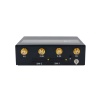 Модем-Роутер 4G Edup AZ802EU Pro, 2 Sim