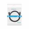 Кабель HDMI F - miniHDMI M Mindpure, AD016, LX10232, 1.5 м Кабель HDMI F - miniHDMI M Mindpure, AD016, LX10232, 1.5 м