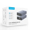 Удлинитель HDMI Mindpure SW101, LX10708, до 50м