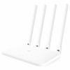 Wi-Fi роутер Xiaomi Mi Router 4A Gigabit Edition