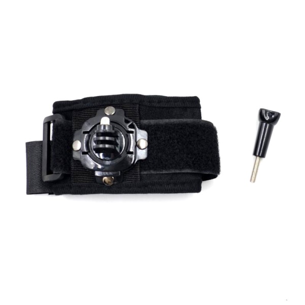 Крепление браслет KingMa BMGP130