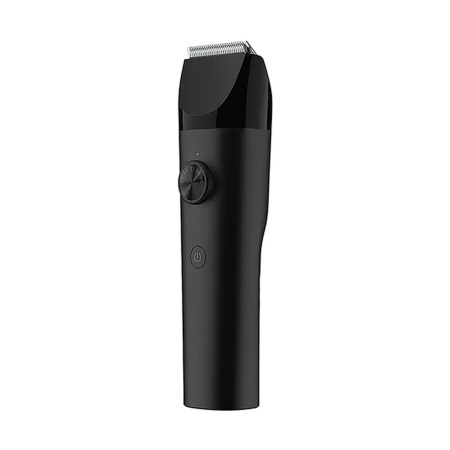 Машинка для стрижки Xiaomi Mijia Hair Clipper, LFQ02KL