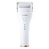 Роликовая пилка Enchen Electric Foot Callus Remover