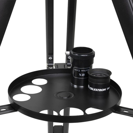 Телескоп Celestron StarSense Explorer LT 80 AZ, Model 22451