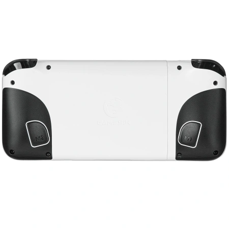 Игровой контроллер GameSir X2 Pro Xbox, белый