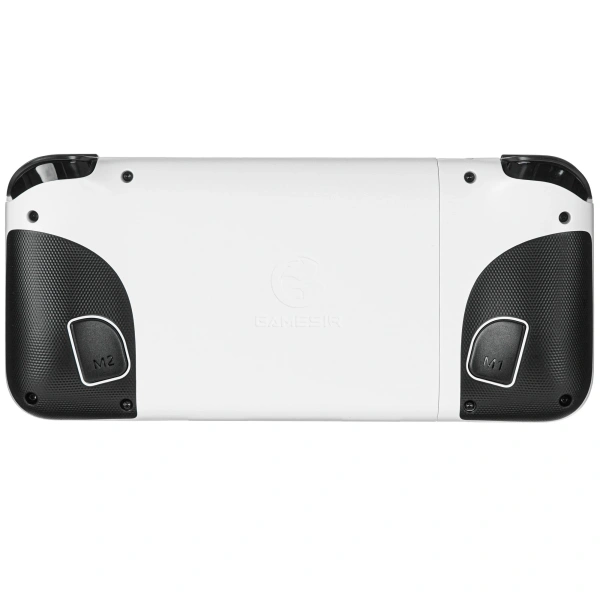 Игровой контроллер GameSir X2 Pro Xbox, белый
