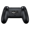 Геймпад беспроводной, проводной GameSir T3S