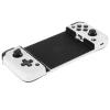 Игровой контроллер GameSir X2 Pro Xbox, белый