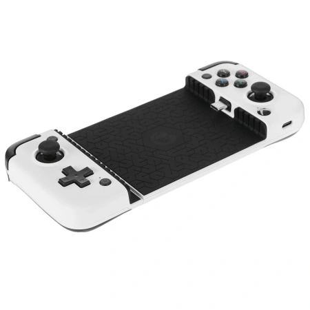 Игровой контроллер GameSir X2 Pro Xbox, белый