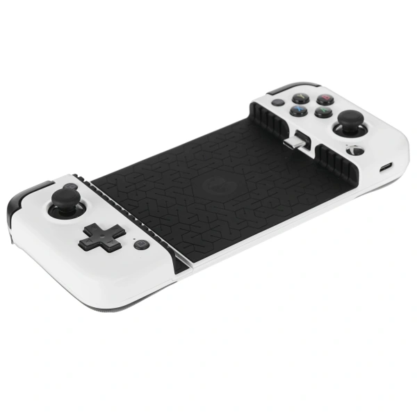 Игровой контроллер GameSir X2 Pro Xbox, белый