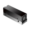 Охлаждение JIUSHARK M.2-Two для M.2 SSD 2280