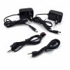 Удлинитель HDMI DT216W-A, до 100 м, Wi-Fi