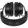 Проводная гарнитура Fifine AMPLIGAME H16, USB, 7.1, чёрные