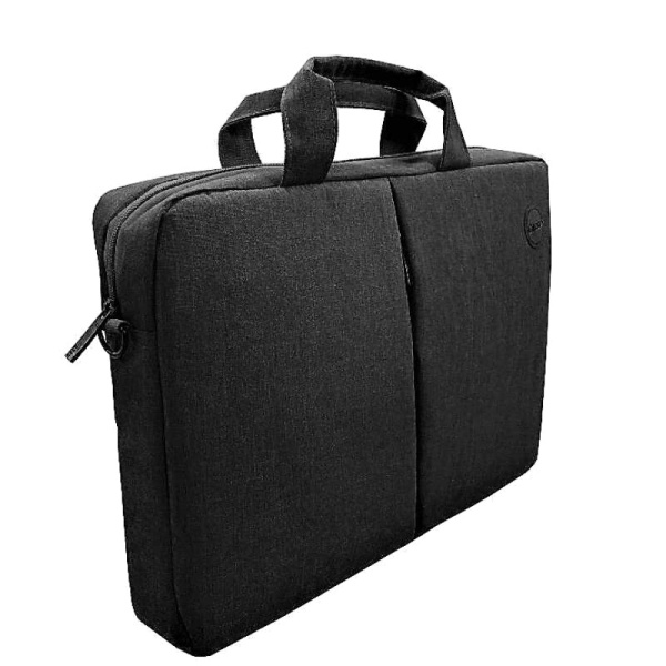 Сумка для ноутбука Okade T46, 15.6", чёрный