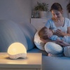 Умный ночной светильник Taotronics TT-CL023-SL, 2Вт, 2700K
