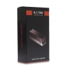 Охлаждение JIUSHARK M.2-Two для M.2 SSD 2280