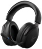 Беспроводная/проводная гарнитура MCHOSE V9 Pro, MC-V9, чёрный