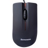 Мышь проводная Lenovo M-20 Мышь проводная Lenovo M-20