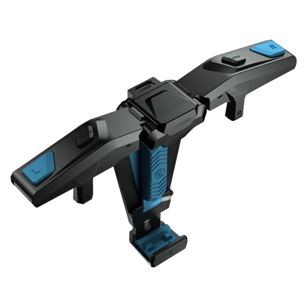 Геймпад GRIP GameSir F4 Falcon