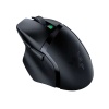 Мышь беспроводная Razer Basilisk X HyperSpeed