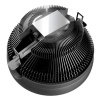 Кулер ЦП PcCooler E126 MB