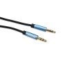 Кабель 3.5 M - 3.5 M, ANMCK MAUX2-series