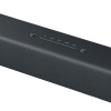 Саундбар Xiaomi Mi TV Soundbar (MDZ27DA)