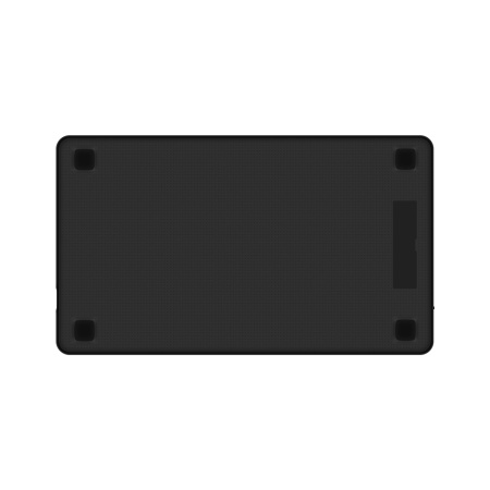 Графический планшет HUION INSPIROY, (H950P)