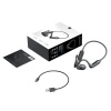 Bluetooth гарнитура SOUNDPEATS RunFree Lite