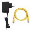 Wi-Fi роутер M-SOL WR800