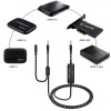 Кабель для игровых консолей Chat Link Pro Cable for Elgato