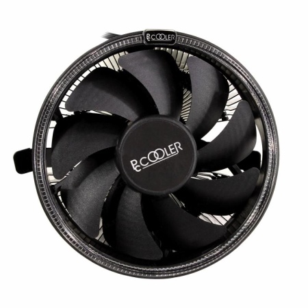 Кулер ЦП PcCooler E126 MR
