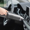 Беспроводной пылесос Xiaomi 70Mai Vacuum Cleaner Swift (PV01)