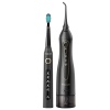 Набор Fairywill Oral Care Combo, ирригатор + электрическая зубная щётка