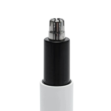 Триммер для носа и ушей Huanxing Nose Hair Trimmer HN3