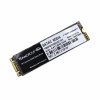 SSD TeamGroup MS30 M.2, 256 Гб
