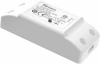Реле Sonoff DIY Basic R4