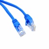 Патч-корд iLAN Lux-series, CAT5e