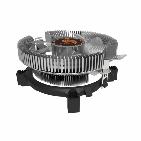 Кулер ЦП Tianjifeng Poseidon