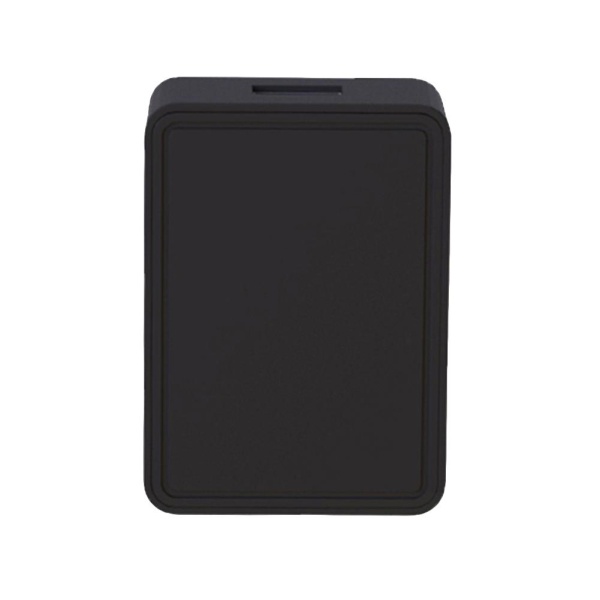 Switch переключатель TXD183 USB 3.0