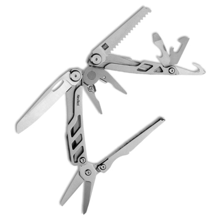 Мультитул Xiaomi HuoHou Nextool HUO040