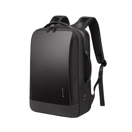 Рюкзак для ноутбука BANGE BG-S52, 15.6"