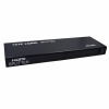 Разветвитель HDMI 4K 1016, 16-портов