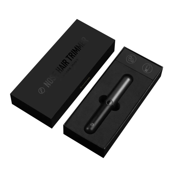 Триммер для носа и ушей Enchen Mocha-N