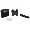 Бинокль Celestron Outland X 10x25, Model 71341
