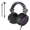 Проводная гарнитура Fifine AMPLIGAME H18