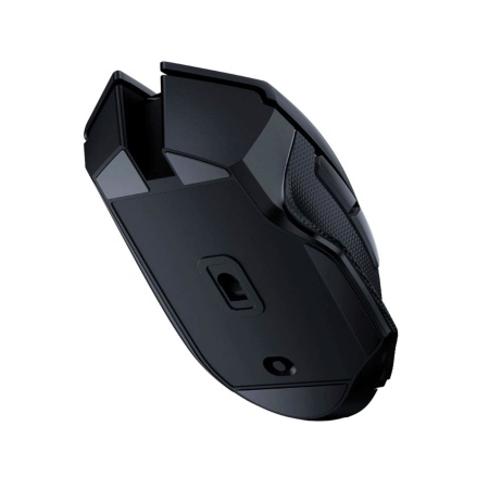 Мышь беспроводная Razer Basilisk X HyperSpeed