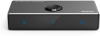HDMI-коммутатор Hama AB-TD01 8K, 2 режима