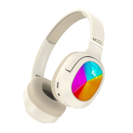 Bluetooth гарнитура YTKY 2962