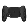 Геймпад GRIP GameSir F1